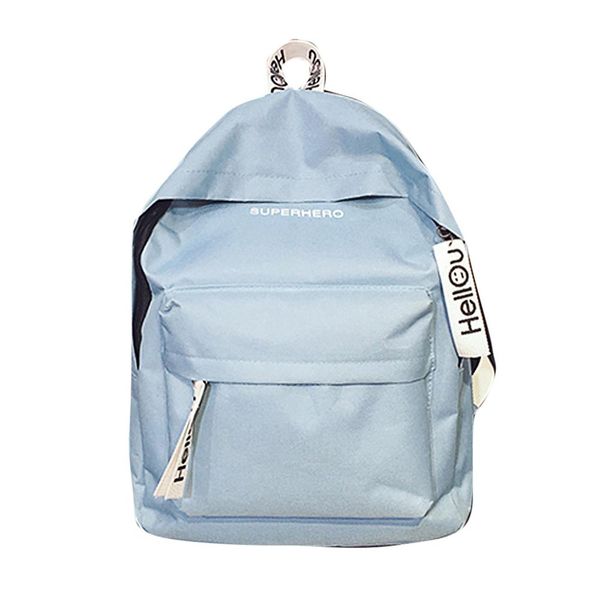 пара schoolbag путешествия туризм сумка твердых сумки рюкзак коллекция школа высокого качества плечо сумка для девочек-подростков / e
пара schoolbag путешествия туризм сумка твердых сумки рюкзак коллекция школа высокого качества плечо сумка для девочек-подростков / e