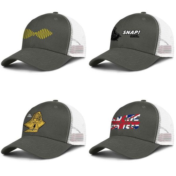 arctic-monkeys-the-indie-rock-uk-flag mens and women adjustable trucker meshcap cool fashion baseball cute stylish baseballhats, Blue;gray
arctic-monkeys-the-indie-rock-uk-flag mens and women adjustable trucker meshcap cool fashion baseball cute stylish baseballhats, Blue;gray