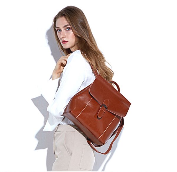 дизайн бренда натуральная кожа лето новое прибытие мода печати рюкзак школьная сумка унисекс рюкзак студент сумка женская путешествия st ark
дизайн бренда натуральная кожа лето новое прибытие мода печати рюкзак школьная сумка унисекс рюкзак студент сумка женская путешествия st ark