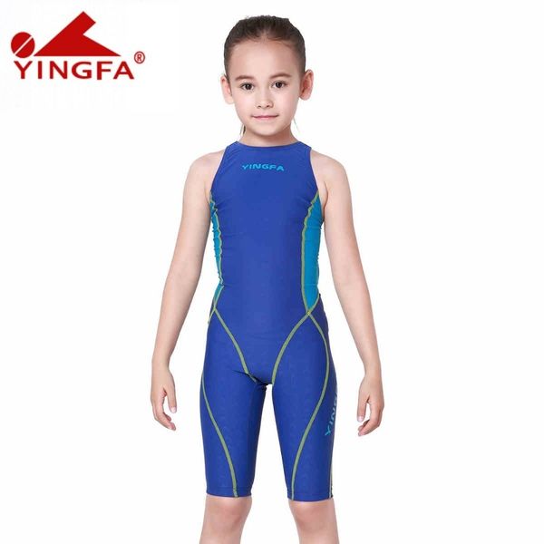 yingfa children sharkskin swimwear kids swimming racing suit competition swimsuits girls professional swim solid child, White;black
yingfa children sharkskin swimwear kids swimming racing suit competition swimsuits girls professional swim solid child, White;black