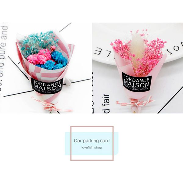 car interior air freshener creative eternal flower air conditioning outlet perfume lovely ornaments
car interior air freshener creative eternal flower air conditioning outlet perfume lovely ornaments