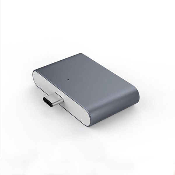 type-c hub otg usb card reader adapter for cf sd tf card for macbook air samsung galaxy note 8 huawei matebook gadgets
type-c hub otg usb card reader adapter for cf sd tf card for macbook air samsung galaxy note 8 huawei matebook gadgets