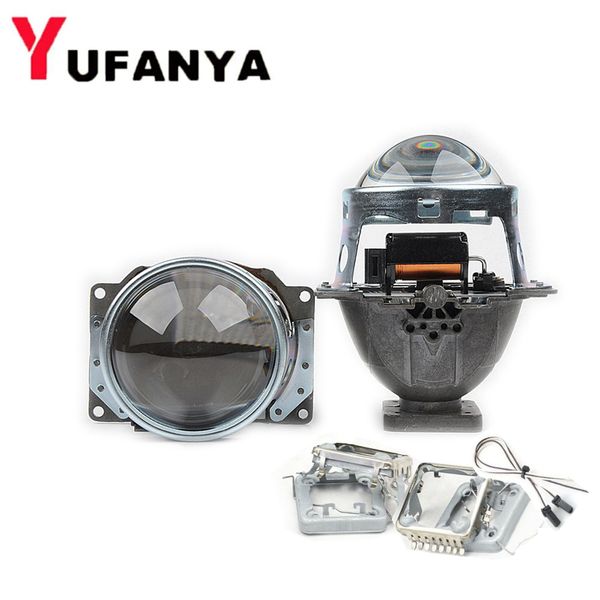 bi xenon projector lens lhd for car headlight 3.0 koito q5 35w can use with d1s d2s d2h d3s d4s bulbs super bright xenon kit
bi xenon projector lens lhd for car headlight 3.0 koito q5 35w can use with d1s d2s d2h d3s d4s bulbs super bright xenon kit