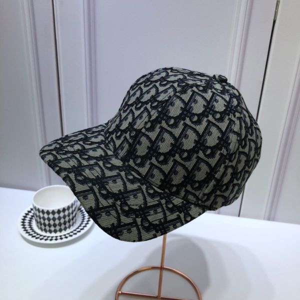 2019 начале лета новые горячие продажи простой тенденции ретро бейсболка удобные к