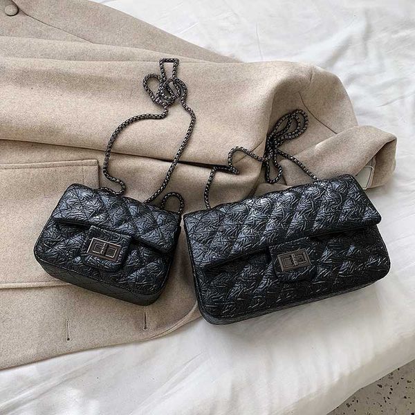 женщины сумки 2019 качества pu кожа женской сумки конструктора классический lattice цепи большого плечо сумка
женщины сумки 2019 качества pu кожа женской сумки конструктора классический lattice цепи большого плечо сумка