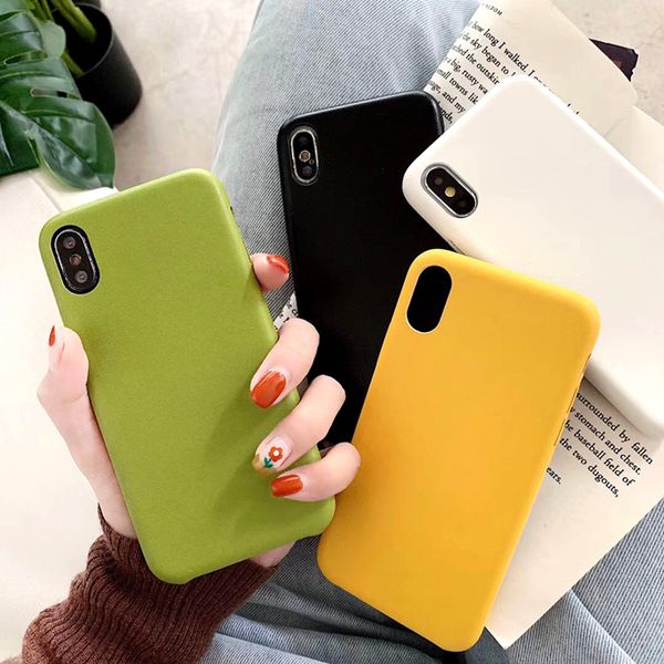 роскошная кожа pu обычную цвет телефона чехол для iphone 11 11pro max 7 8 plus 6 6s x xs max xr cortex классической задней крышки
роскошная кожа pu обычную цвет телефона чехол для iphone 11 11pro max 7 8 plus 6 6s x xs max xr cortex классической задней крышки