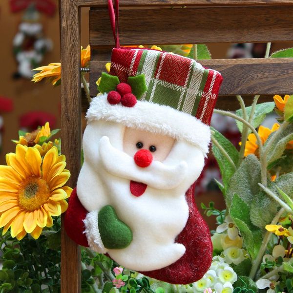 christmas ornament gift, lovely doll wine bottle hold cover party christmas table decoration santa snowman elk
christmas ornament gift, lovely doll wine bottle hold cover party christmas table decoration santa snowman elk