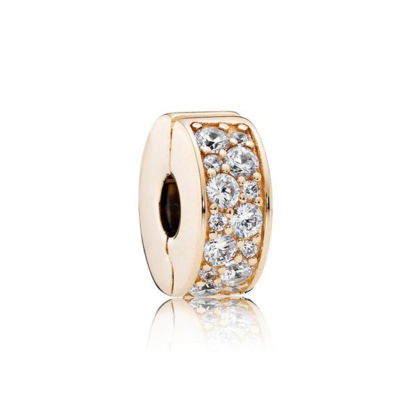 new 100% 925 sterling silver 1:1 genuine gem 750842cz 14ct gold shining fit diy bracelet original women wedding vintage gift, Black
new 100% 925 sterling silver 1:1 genuine gem 750842cz 14ct gold shining fit diy bracelet original women wedding vintage gift, Black