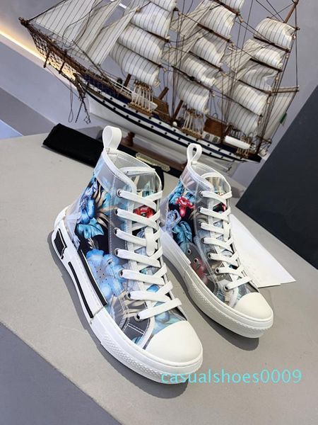 jonewu 2020 new luxury chaussure designer casual shoes leather mens womens fashion sneakers party platform trainers c09, Black
jonewu 2020 new luxury chaussure designer casual shoes leather mens womens fashion sneakers party platform trainers c09, Black