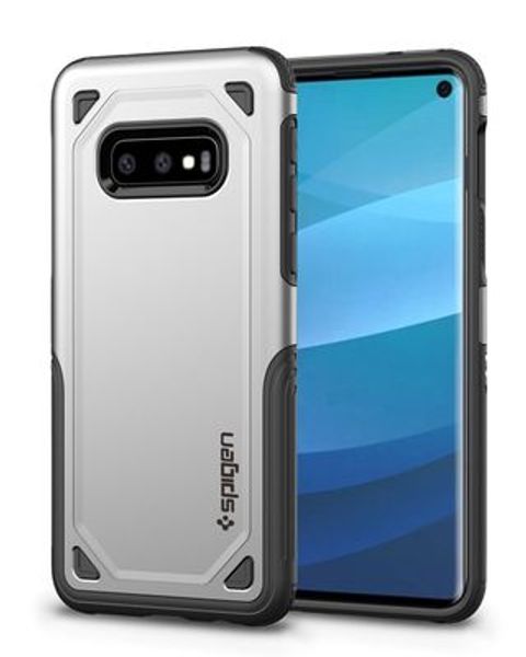 sgp spigen hybrid armor muli-layer tough case heavy duty defender shockproof protector for samsung s10 j5 a8
sgp spigen hybrid armor muli-layer tough case heavy duty defender shockproof protector for samsung s10 j5 a8