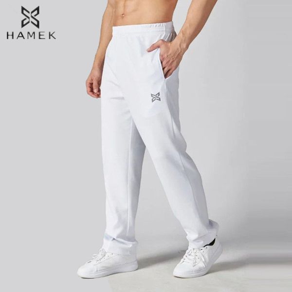 men running pants sports football soccer training pants basketball hiking jogger sweatpants golf fitness jogging loose trousers, Black;blue
men running pants sports football soccer training pants basketball hiking jogger sweatpants golf fitness jogging loose trousers, Black;blue