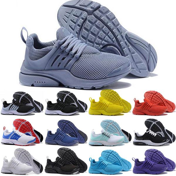 ale designer men women grey presto shoes unholy cumulus navy blue red white purple pink yellow sport trainer running shoes size36-45, White;red
ale designer men women grey presto shoes unholy cumulus navy blue red white purple pink yellow sport trainer running shoes size36-45, White;red