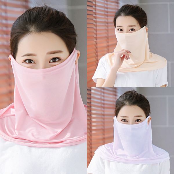 agg8j outdoor sports bandana paisley cycling bandana headband scarf headwear headband mask scarf wristband face, Black
agg8j outdoor sports bandana paisley cycling bandana headband scarf headwear headband mask scarf wristband face, Black