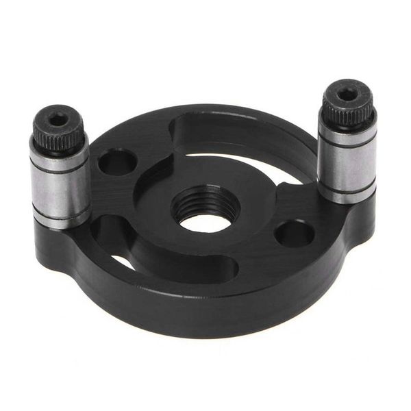 wood panel puncher hole locator self centering position measuring drilling woodworking wwo66
wood panel puncher hole locator self centering position measuring drilling woodworking wwo66