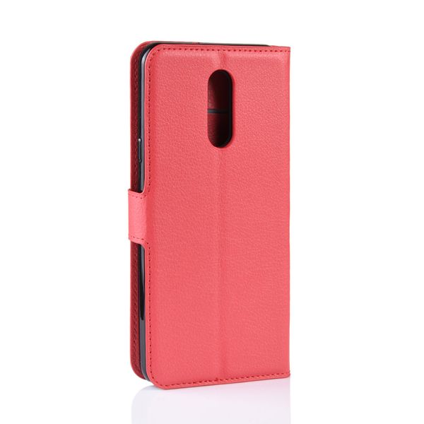 Cases para Celulares blandy99
