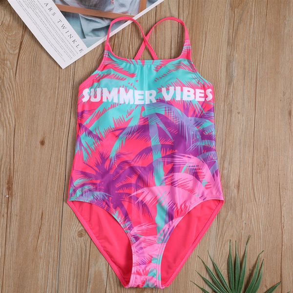 7-16 years teenager girl swimsuit kids one piece print beach children swimwear bandage toddler girls bathing suit pink swim wear, White;black
7-16 years teenager girl swimsuit kids one piece print beach children swimwear bandage toddler girls bathing suit pink swim wear, White;black