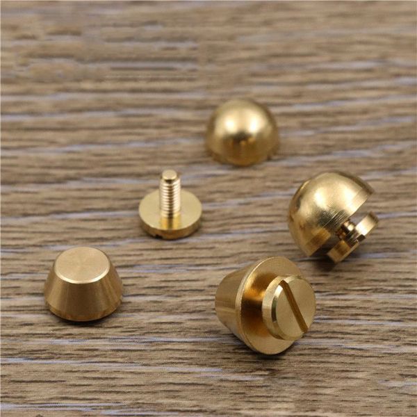 brass buckle circular arc bucket-shaped diy spike foot nail decorative buckle bag part handmade leather craft button
brass buckle circular arc bucket-shaped diy spike foot nail decorative buckle bag part handmade leather craft button
