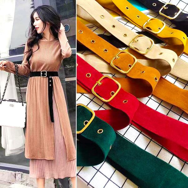 canvas belts for women waist belt fashion golden buckle casual cowboy black red long belts for jeans, Black;brown
canvas belts for women waist belt fashion golden buckle casual cowboy black red long belts for jeans, Black;brown