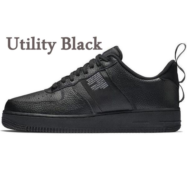 leather casual shoes utility white low mca university blue dunk 1 triple s black red volt flax outdoor platform sneakers ct10
leather casual shoes utility white low mca university blue dunk 1 triple s black red volt flax outdoor platform sneakers ct10
