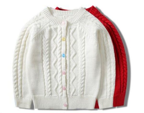baby kids clothing sweater cardigan buttons solid color knitted sweater solid color 100% cotton boutique girl spring fall sweater, Blue
baby kids clothing sweater cardigan buttons solid color knitted sweater solid color 100% cotton boutique girl spring fall sweater, Blue
