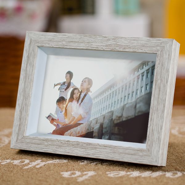 vintage white wood grain deskp frame home art craft picture frame delicate 5-12 inch frames for pictures marcos de fotos
vintage white wood grain deskp frame home art craft picture frame delicate 5-12 inch frames for pictures marcos de fotos
