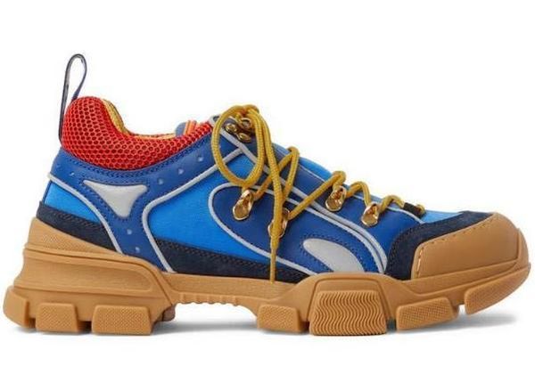 new designer casual shoes sneaker flashtrek with removable women men trainer mountain climbing shoes mens outdoor hiking l14, Black
new designer casual shoes sneaker flashtrek with removable women men trainer mountain climbing shoes mens outdoor hiking l14, Black