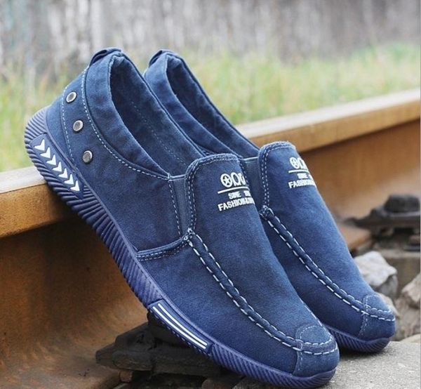 designer brand casual shoes lazy shoes sneaker combination shoes mens womens fashion casual high size 40-45, Black
designer brand casual shoes lazy shoes sneaker combination shoes mens womens fashion casual high size 40-45, Black