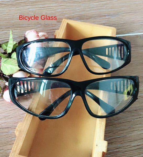 g4hg0 shop windproof bicycle outdoor cycling yiwu small goods shop windproof protective bicycle outdoor cycling glasses protective glasses y, White;black
g4hg0 shop windproof bicycle outdoor cycling yiwu small goods shop windproof protective bicycle outdoor cycling glasses protective glasses y, White;black