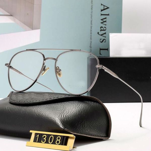 men and women glasses new metal optical frames, with frog lenses for men and women, White;black
men and women glasses new metal optical frames, with frog lenses for men and women, White;black