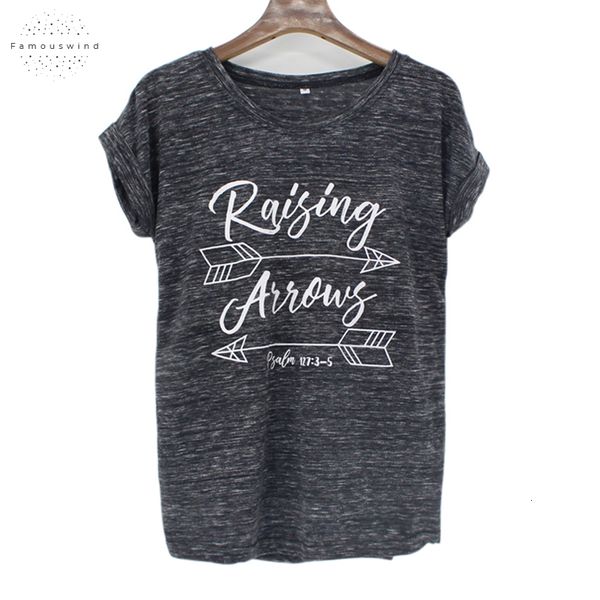 russian black t shirt casual womens thin round neck short sleeve summer printed letter pattern petal sleeve blusas mujer, White
russian black t shirt casual womens thin round neck short sleeve summer printed letter pattern petal sleeve blusas mujer, White