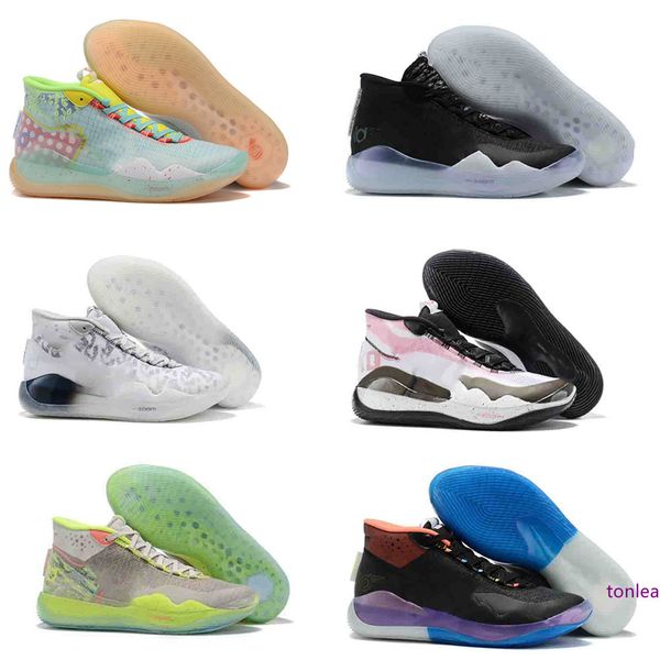 delicate 2020 mens trainers kd 11 ep pink paranoid oreo ice basketball shoes original kevin durant xi kd11 sneakers size 40-46
delicate 2020 mens trainers kd 11 ep pink paranoid oreo ice basketball shoes original kevin durant xi kd11 sneakers size 40-46
