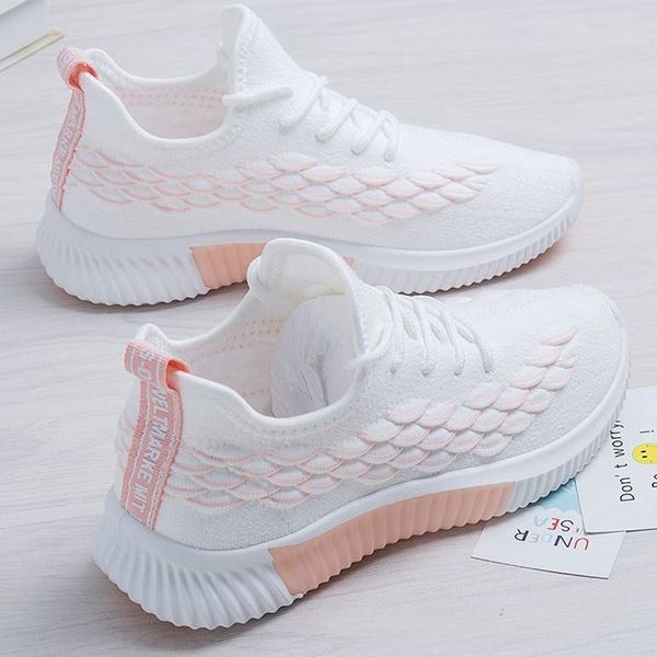 2020 women sneakers woman running shoes female vulcanized women's casual flats women walking shoes ladies summer plus size
2020 women sneakers woman running shoes female vulcanized women's casual flats women walking shoes ladies summer plus size