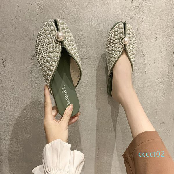 мђл дл женин 2020 апоки вколз кѬка toe обђв мокаин pantofle low лайд Ѭока, Black 
мђл дл женин 2020 апоки вколз кѬка toe обђв мокаин pantofle low лайд Ѭока, Black