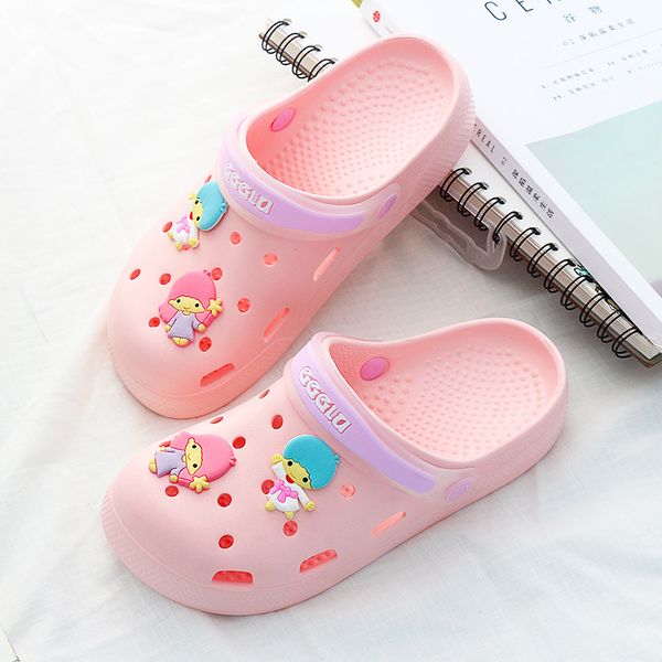 оригинальный сад вьетнамки быстрый сушка воды обувь женщины jelly спорт летний пляж аква трусы открытый сандалии ap palmer обувь
оригинальный сад вьетнамки быстрый сушка воды обувь женщины jelly спорт летний пляж аква трусы открытый сандалии ap palmer обувь