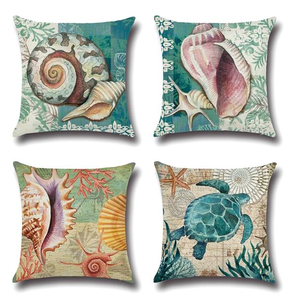 marine nautical turtle whale pattern home decoration cotton linen cover cushion case pillowcase ocean sea life party decor
marine nautical turtle whale pattern home decoration cotton linen cover cushion case pillowcase ocean sea life party decor