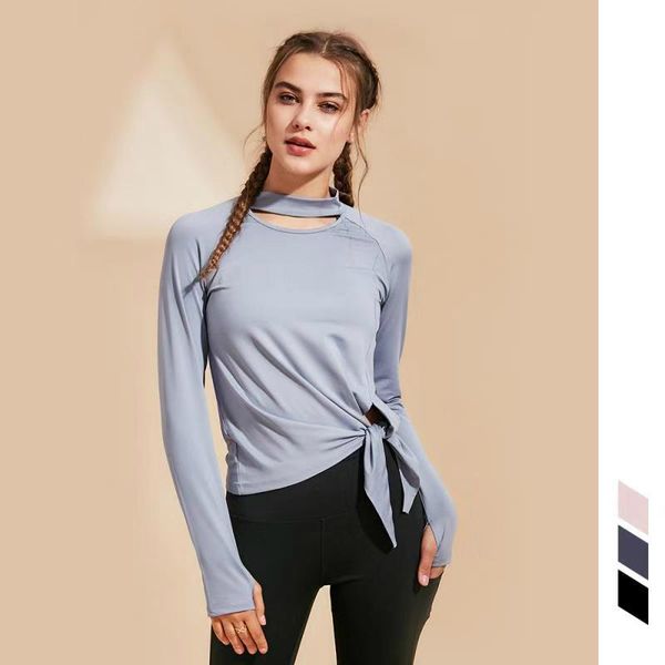 new pink yoga shirt elastic breathable fitness women sport elastic gym shirt women running gym crop workout split, White;red
new pink yoga shirt elastic breathable fitness women sport elastic gym shirt women running gym crop workout split, White;red