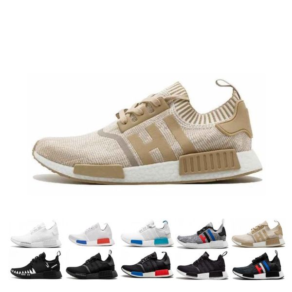 2019 r1 oreo runner japan nbhd primeknit og triple black white camo running shoes men women nmds runners xr1 sports trainers
2019 r1 oreo runner japan nbhd primeknit og triple black white camo running shoes men women nmds runners xr1 sports trainers