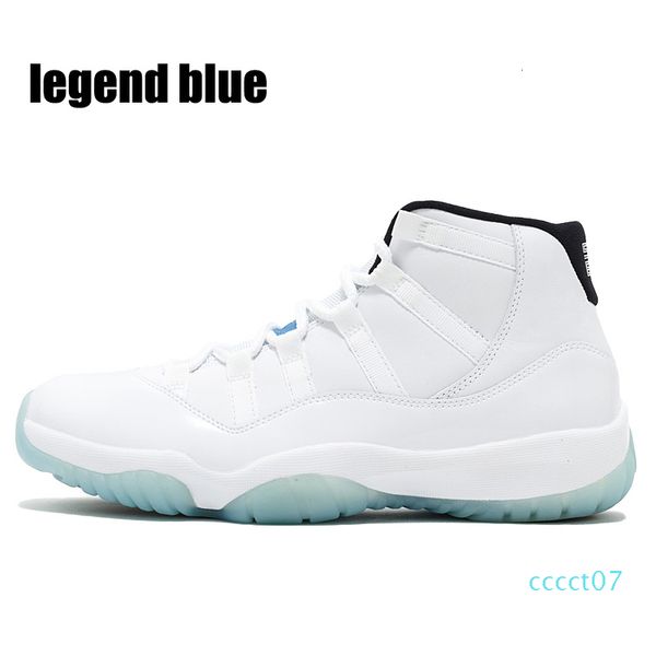 11 11s men basketball shoes snakeskin cap and gown concord gamma blue navy gum women mens trainer sports sneakers cct07
11 11s men basketball shoes snakeskin cap and gown concord gamma blue navy gum women mens trainer sports sneakers cct07