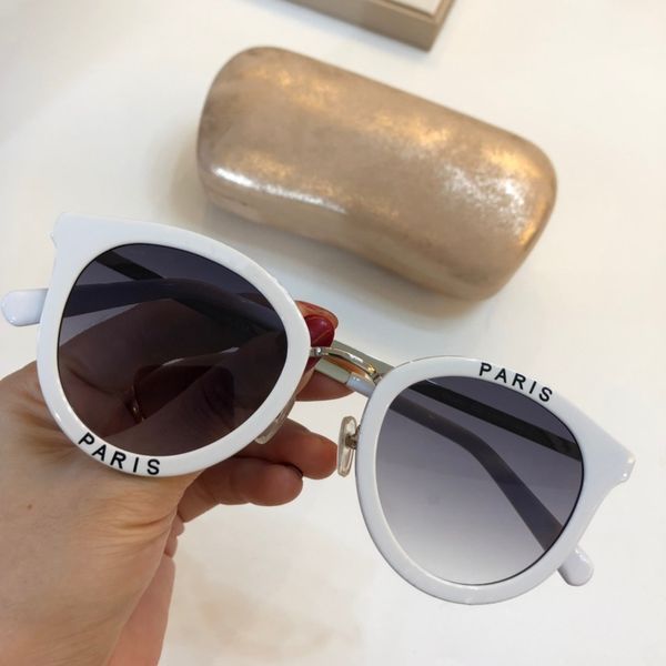 round sunglasses for men white sunglasses for women men circle frame sun glasses women mens sunglass mens sunglasses oculos de 3652, White;black
round sunglasses for men white sunglasses for women men circle frame sun glasses women mens sunglass mens sunglasses oculos de 3652, White;black