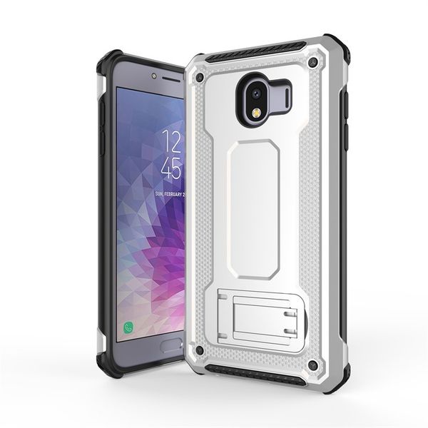 стенд гибридный прочный чехол magnetic автомобильный держатель для samsung galaxy j3 j5 j7 2017 pro j330 j530 j730 противоударный чехол
стенд гибридный прочный чехол magnetic автомобильный держатель для samsung galaxy j3 j5 j7 2017 pro j330 j530 j730 противоударный чехол