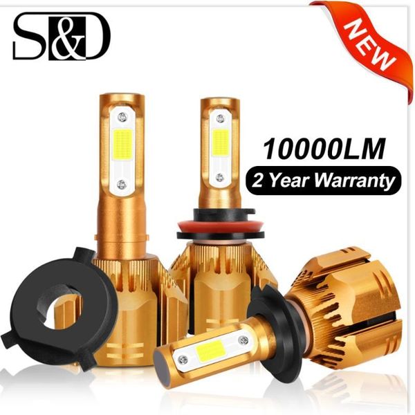 2 pcs h1 h3 h4 h7 led h11 hb3 9005 hb4 9006 h13 9004 9007 9012 led car headlight bulbs 6000k 10000lm auto headlamp 12v 24v
2 pcs h1 h3 h4 h7 led h11 hb3 9005 hb4 9006 h13 9004 9007 9012 led car headlight bulbs 6000k 10000lm auto headlamp 12v 24v
