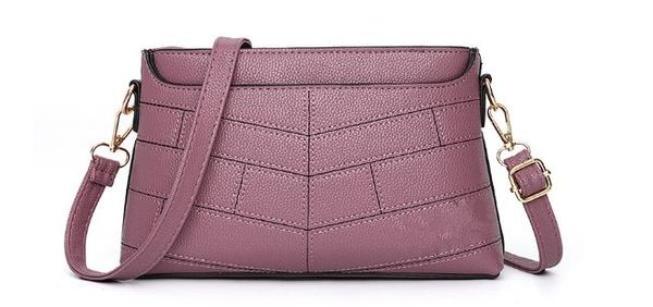 весна 2019 женские сумки вышитые корейского издания slant-span bag baitao fashion досуг многофункциональный сумка на одно плечоdhlexpress
весна 2019 женские сумки вышитые корейского издания slant-span bag baitao fashion досуг многофункциональный сумка на одно плечоdhlexpress