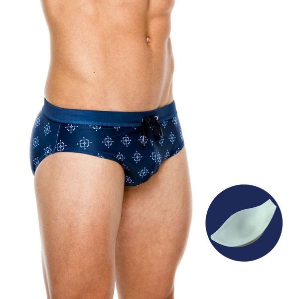 fashion swim trunks men's geometric print with cup bikini swimwear beach shorts bathing suit boxer swimsuit briefs sunga
fashion swim trunks men's geometric print with cup bikini swimwear beach shorts bathing suit boxer swimsuit briefs sunga