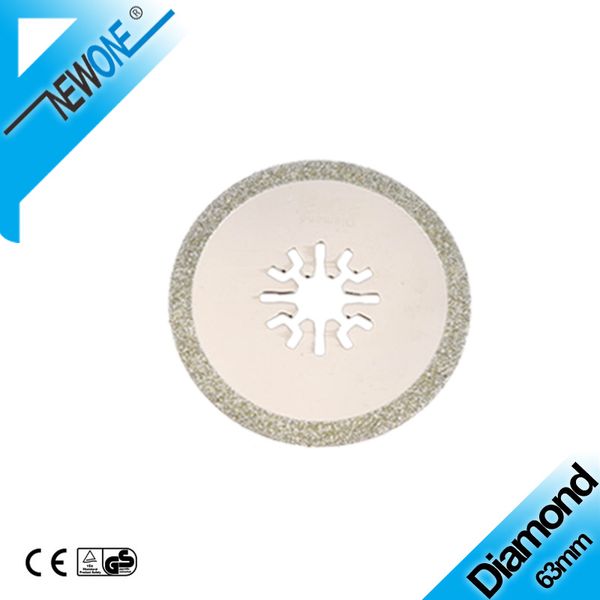 newone diamond oscillating multi tool circle saw blades in saw blade for renovator power tools accessories cut ceramic tile
newone diamond oscillating multi tool circle saw blades in saw blade for renovator power tools accessories cut ceramic tile