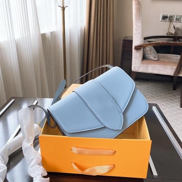 designer bag genuine leather shoulder bags womens designer handbags cross body messenger lady handbag totes hand bag
designer bag genuine leather shoulder bags womens designer handbags cross body messenger lady handbag totes hand bag