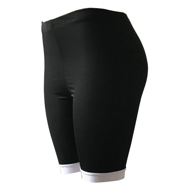 women's high waist sport shorts workout running fitness leggings female yoga shorts yoga leggings workout slim gym women, White;red
women's high waist sport shorts workout running fitness leggings female yoga shorts yoga leggings workout slim gym women, White;red