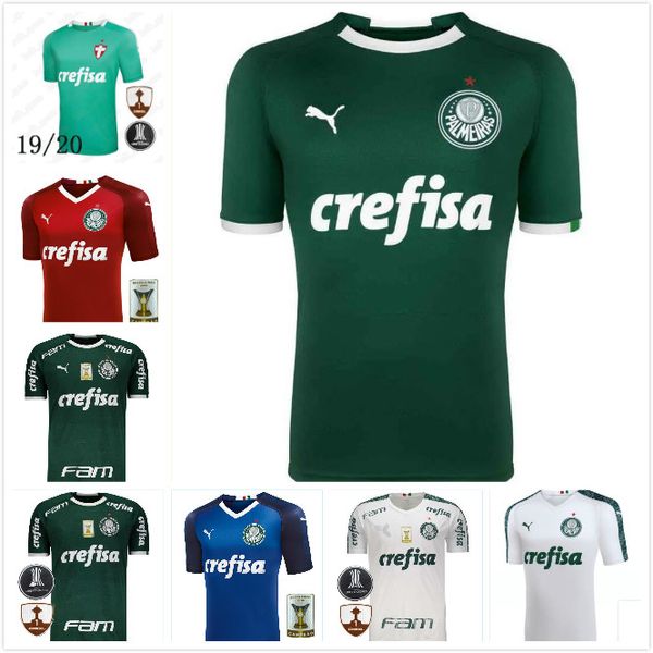 new 2019 2020 palmeiras soccer jersey home away 19 20 deyverson willian deyverson lucas lima dudu footballl shirts camiseta de futbol, Black;red
new 2019 2020 palmeiras soccer jersey home away 19 20 deyverson willian deyverson lucas lima dudu footballl shirts camiseta de futbol, Black;red