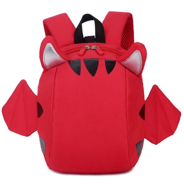 new anti-lost bag baby harness safety walking backpacks for toddlers kids girls boys backpack walk strap
new anti-lost bag baby harness safety walking backpacks for toddlers kids girls boys backpack walk strap