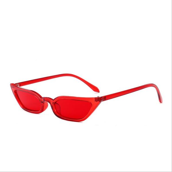 small points oval sunglasses for women oculos sunglasses narrow face ladies sun glasses colorful glasses shades, White;black
small points oval sunglasses for women oculos sunglasses narrow face ladies sun glasses colorful glasses shades, White;black
