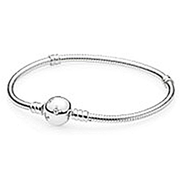 new 925 sterling silver classic bracelet gold clear cz charm bead fit diy the crystal bracelets jewelry factory wholesale twelve, Golden;silver
new 925 sterling silver classic bracelet gold clear cz charm bead fit diy the crystal bracelets jewelry factory wholesale twelve, Golden;silver